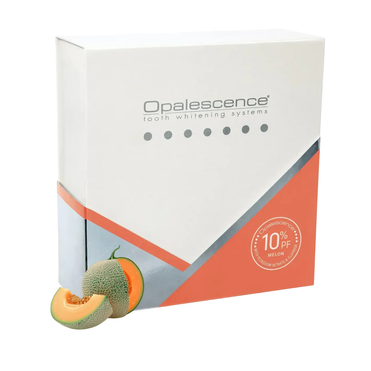 Opalescence Melon PF10% (DOBOZ)