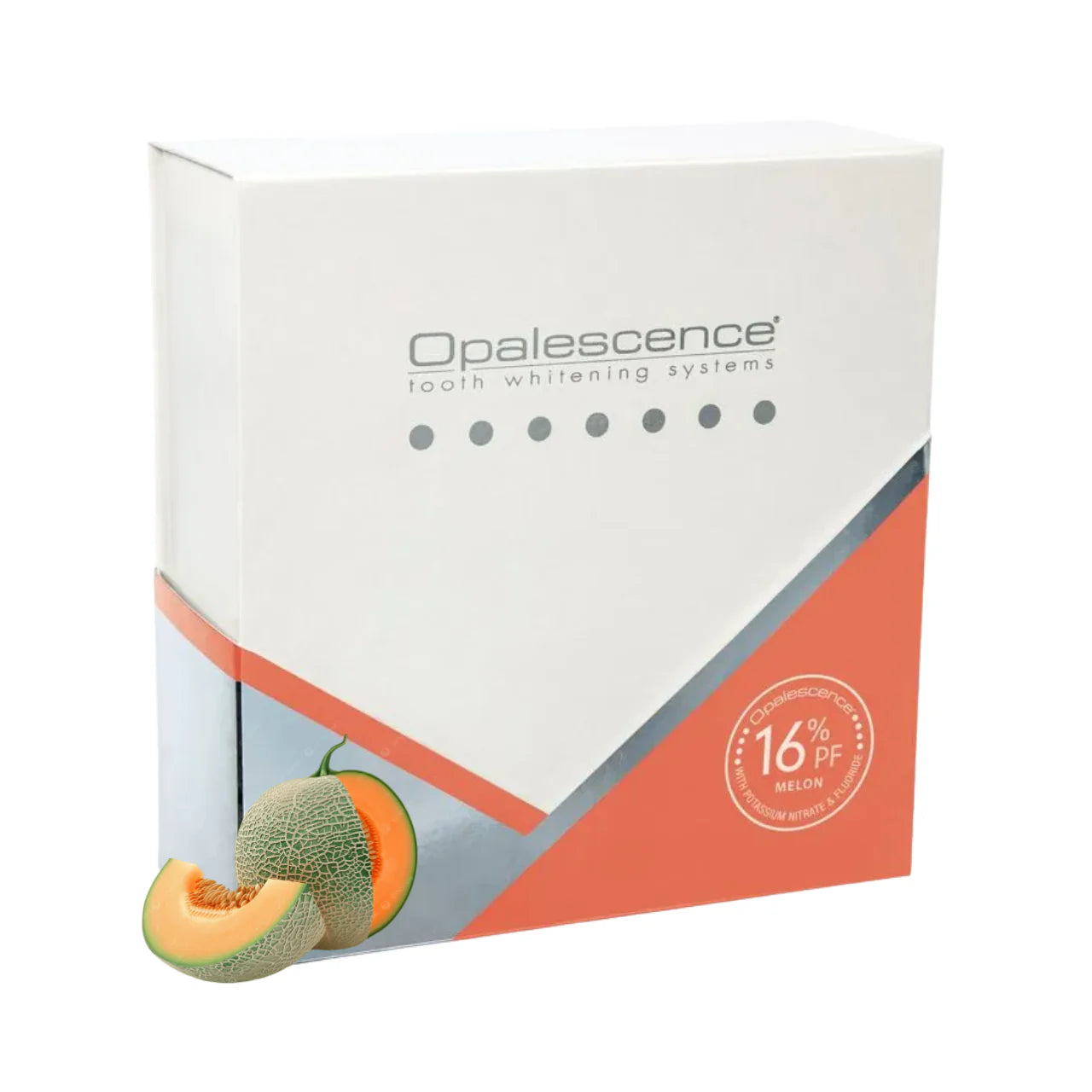 Opalescence Melon PF16% (DOBOZ)