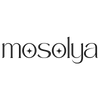 Mosolya – Kezdőlap