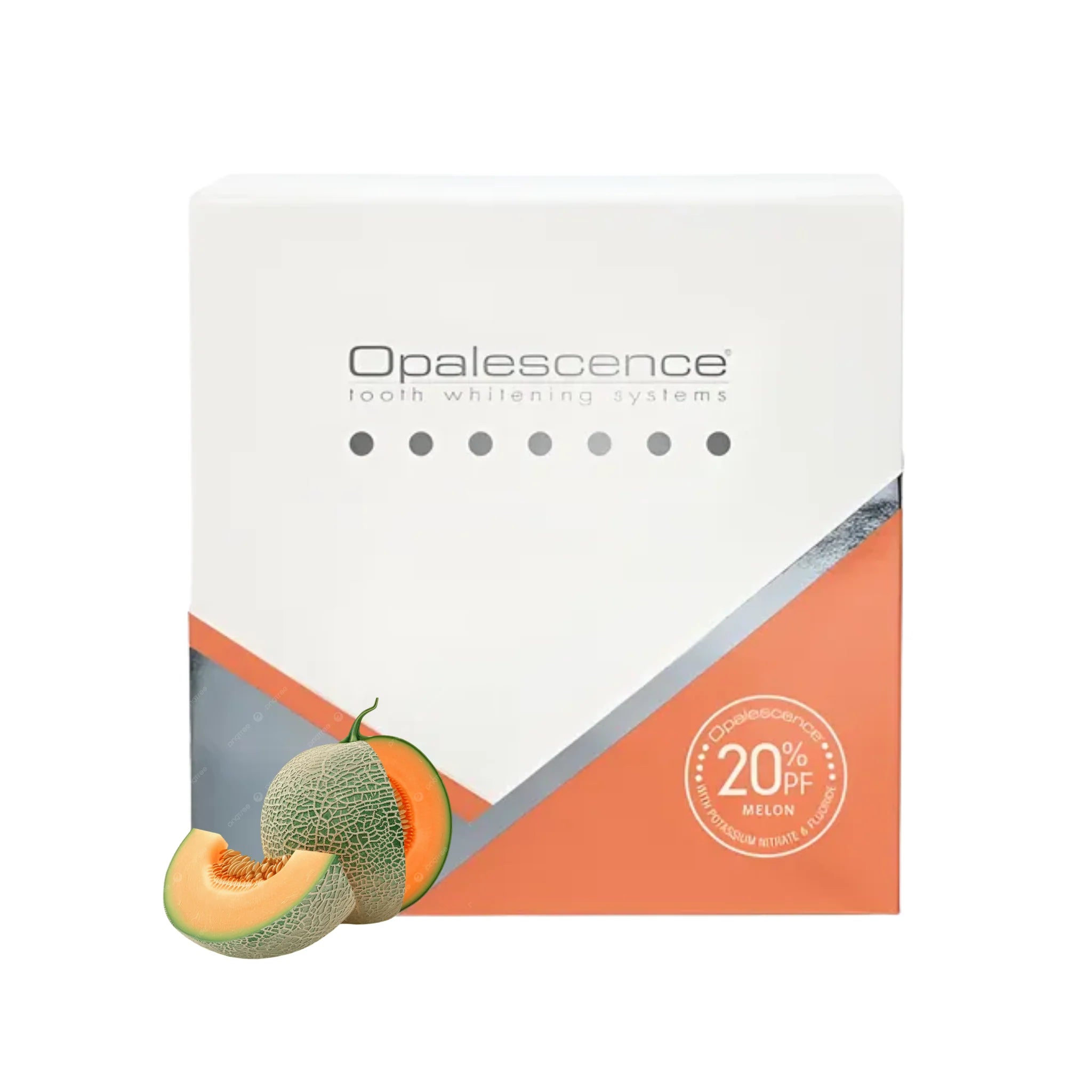 Opalescence Melon PF20% (DOBOZ)