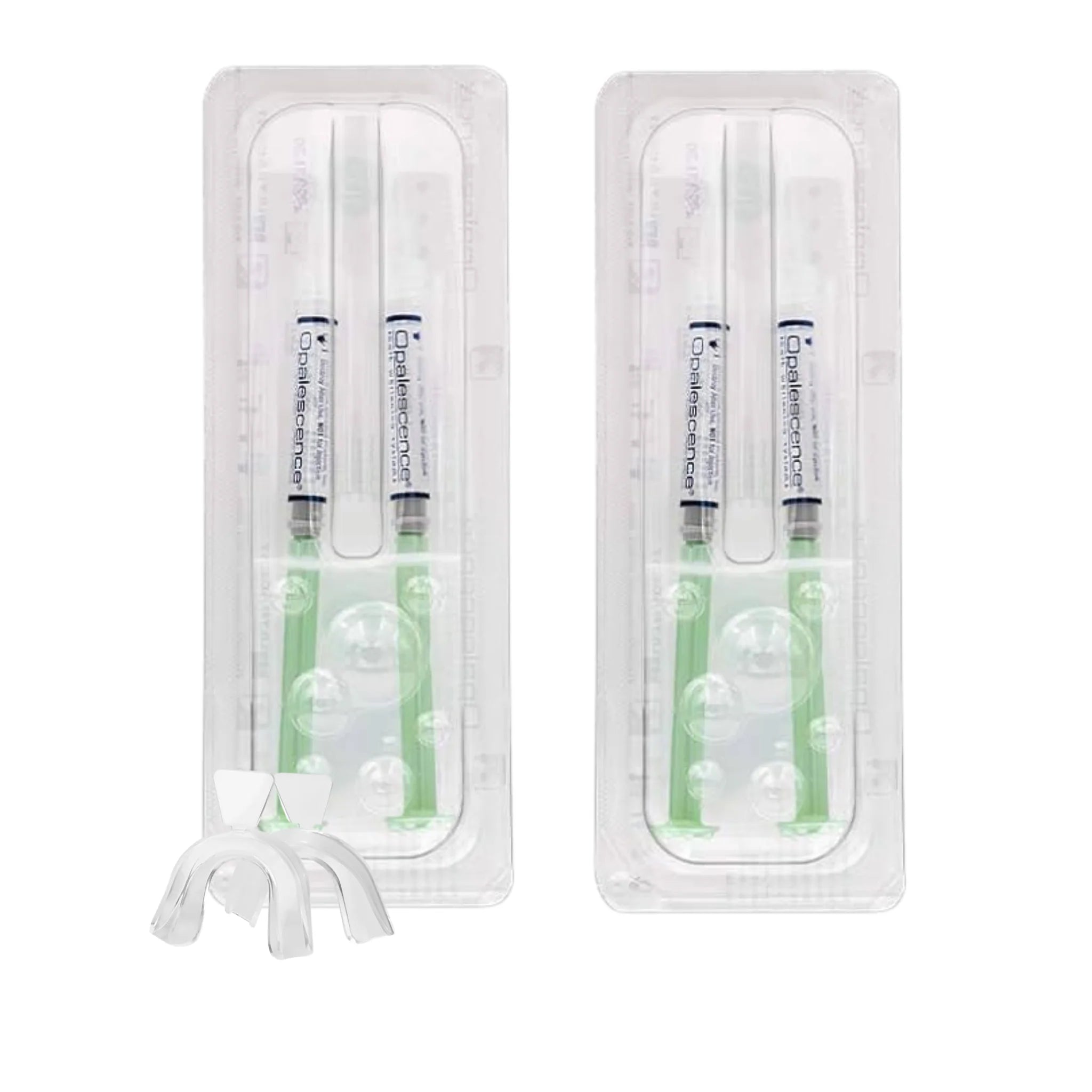 Opalescence Mint PF20% (4 fecskendő)